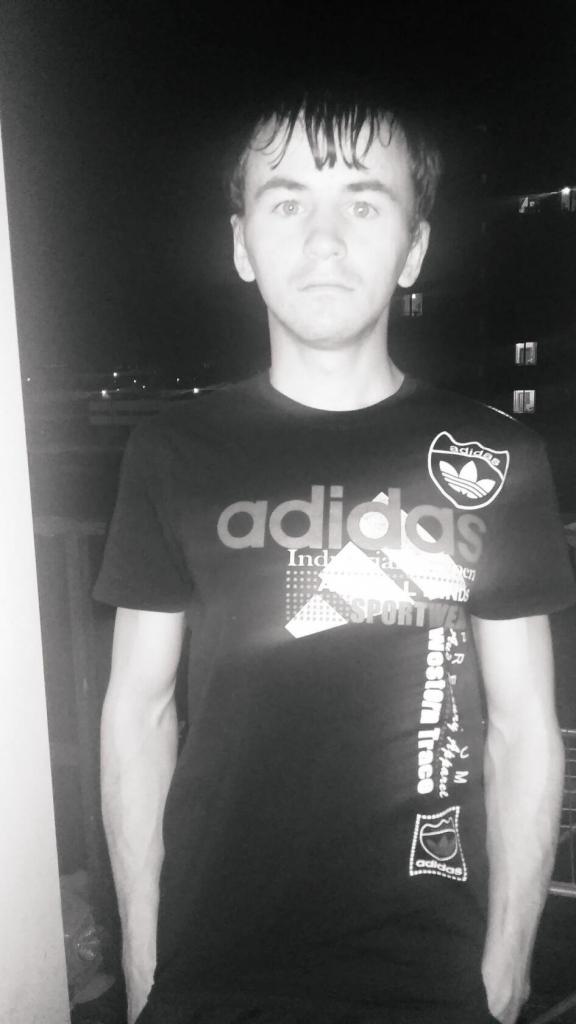 Павел