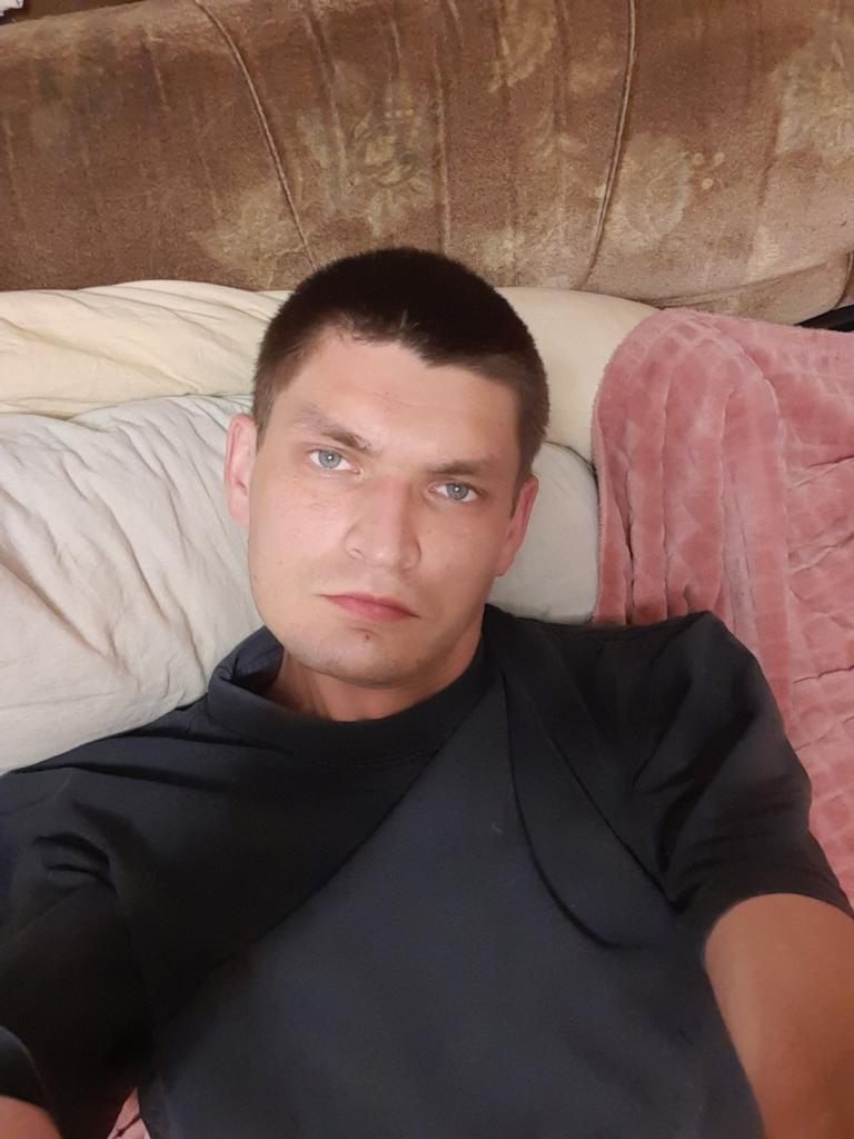 Саня