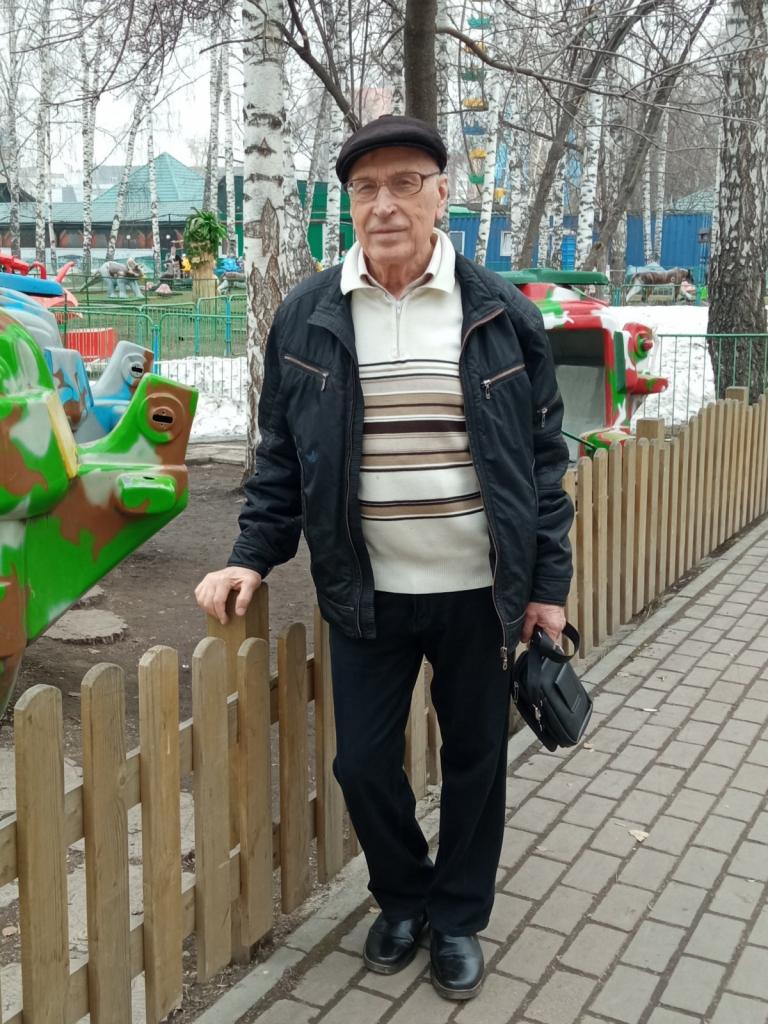 Александр
