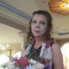 Татьяна