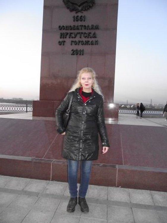 Татьяна