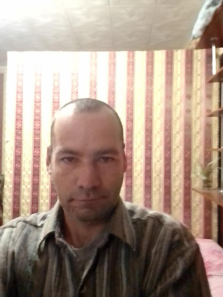 Александр