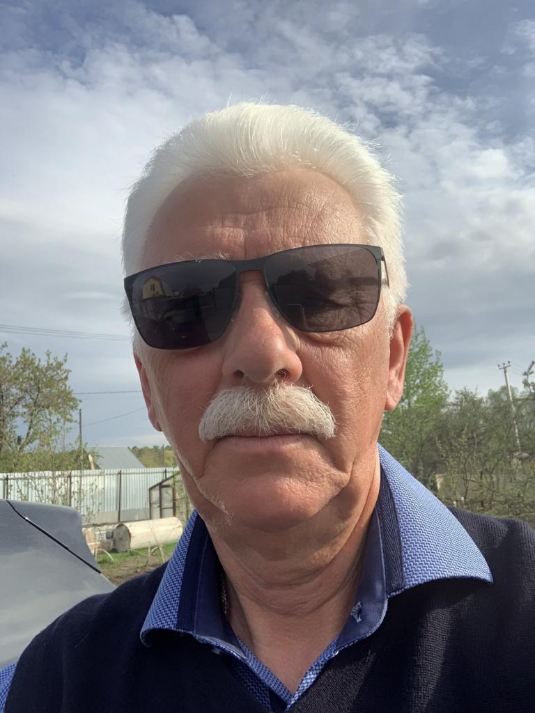 Владимир