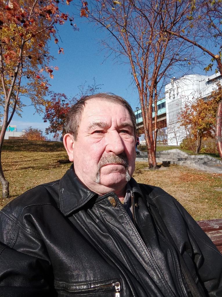 Сергей