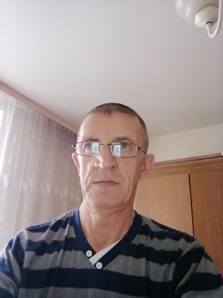 Мужчина