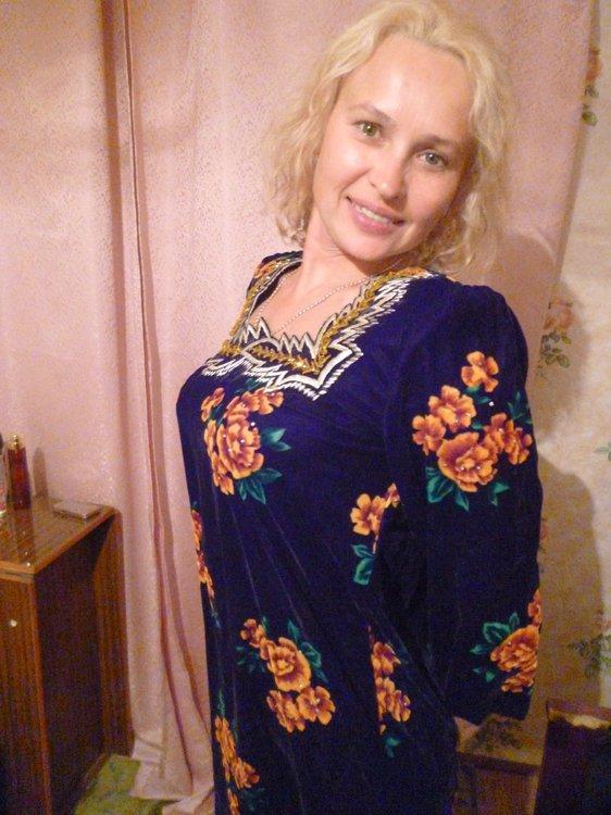 Раиса