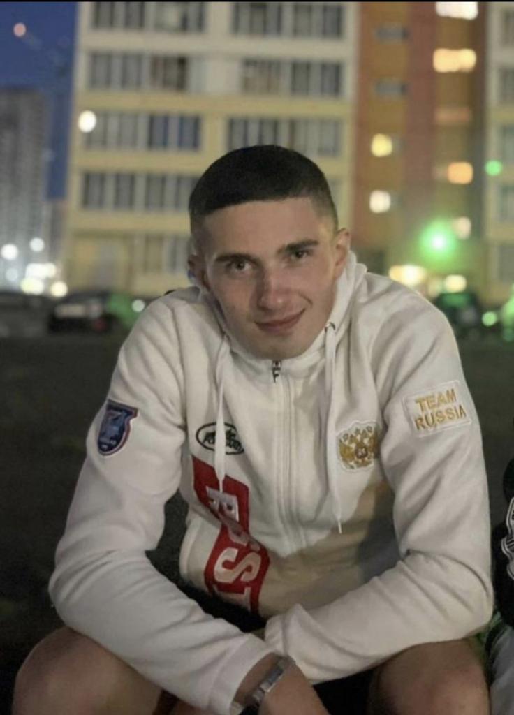 Денис
