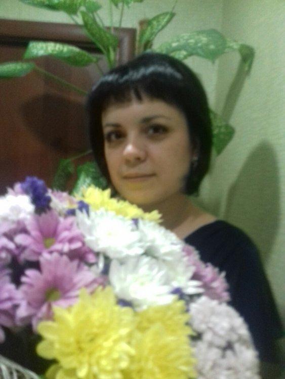 Ульяна