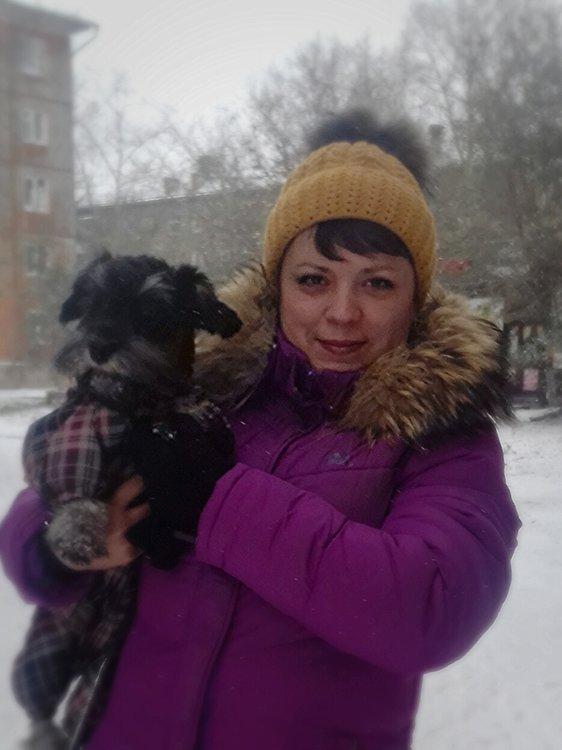 Ульяна