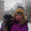Ульяна