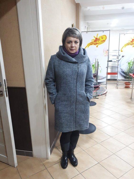 Ульяна