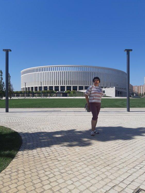 Ульяна