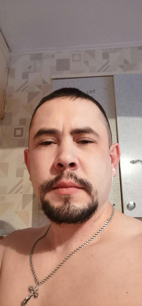 Бусик