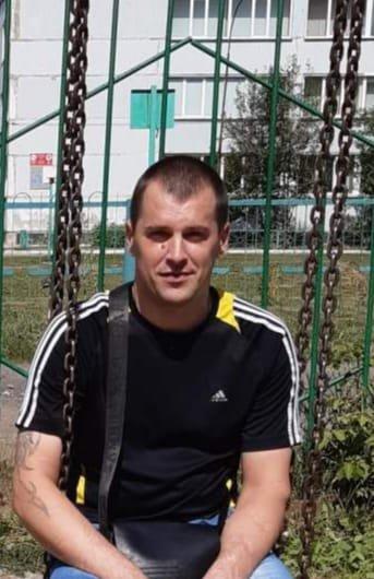 Владимир