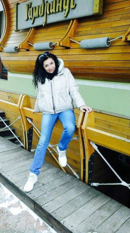 Елена