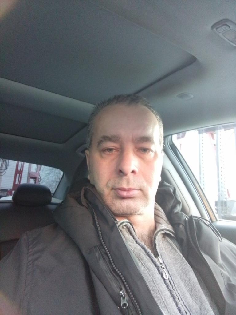 Евгений