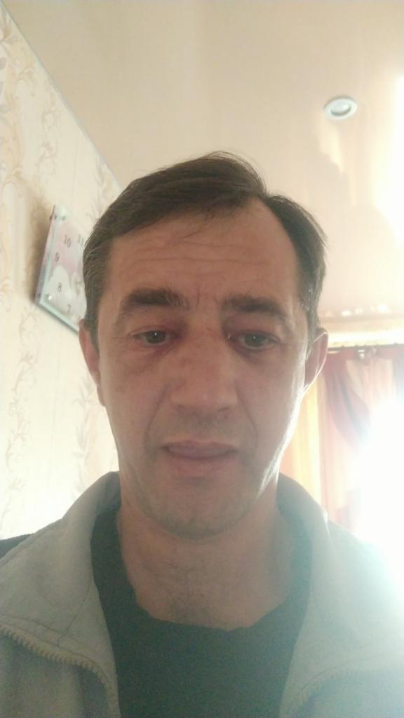 Павел