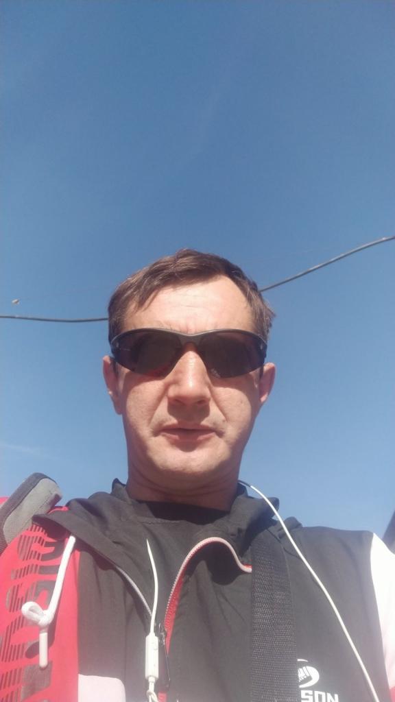 Павел