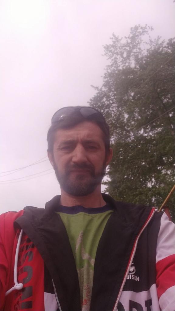 Павел