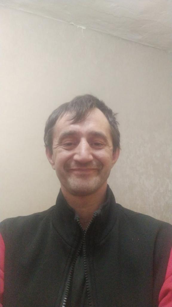 Павел