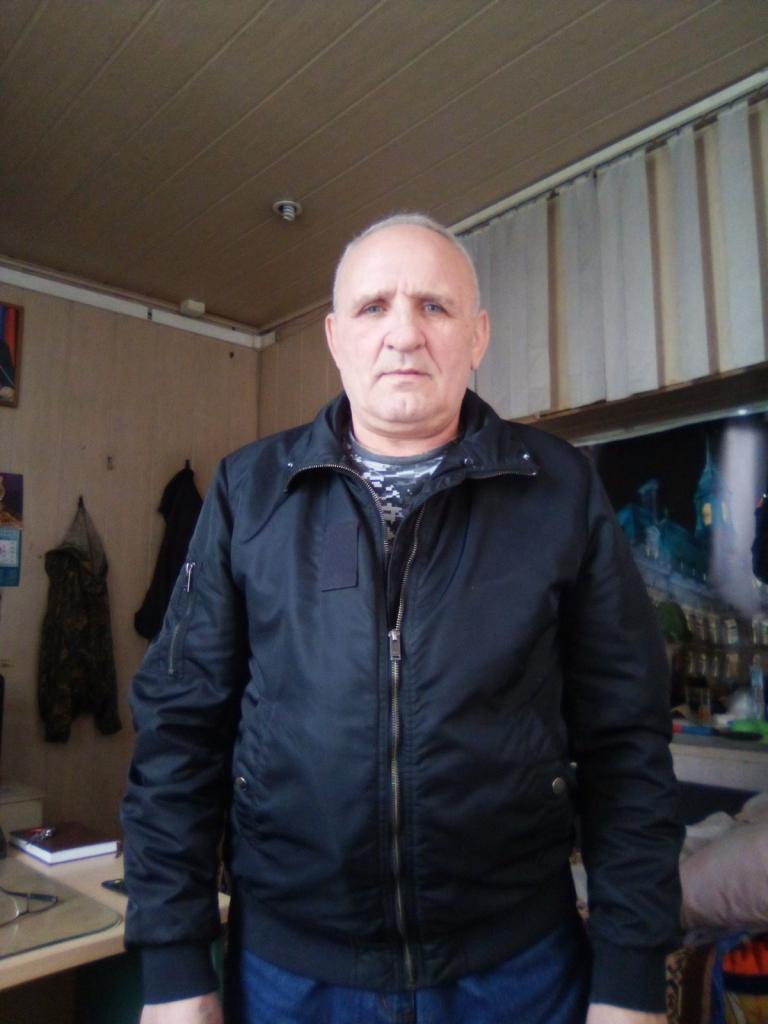 Александр