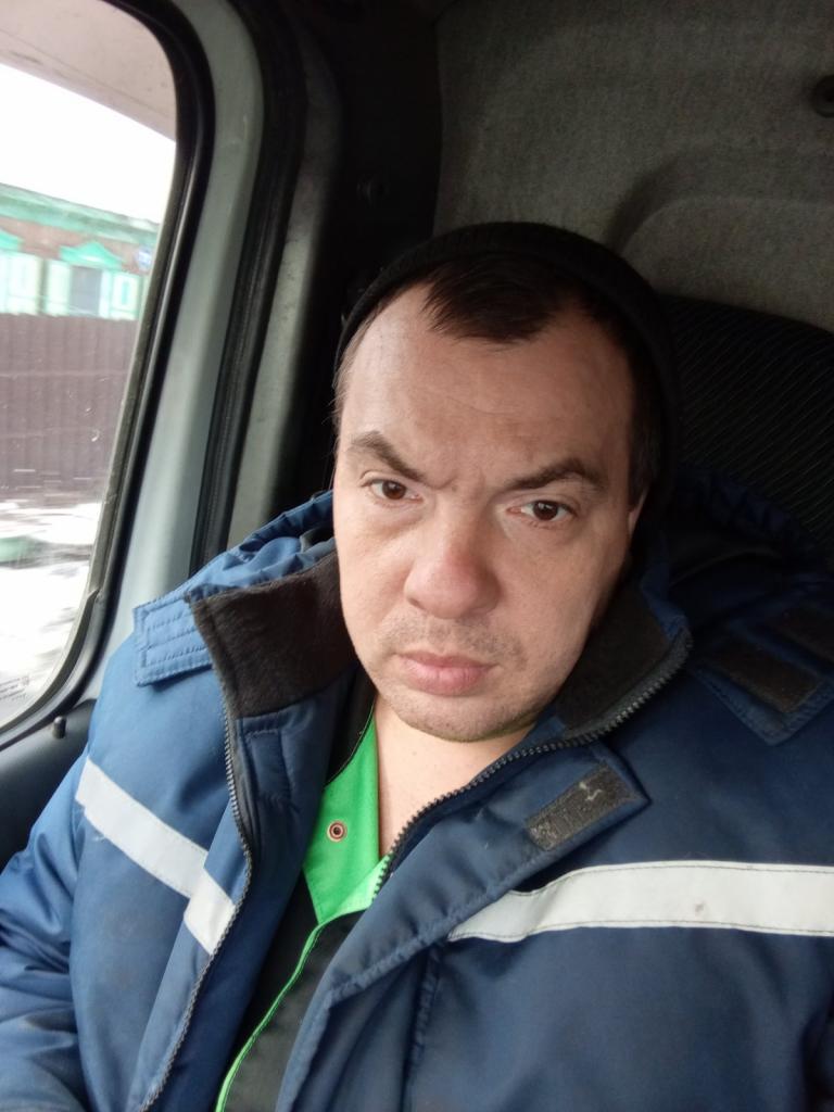 Александр