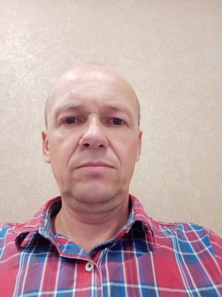 Слава