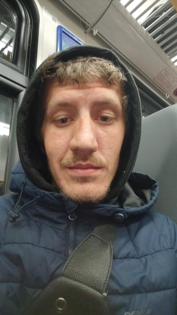 Иван