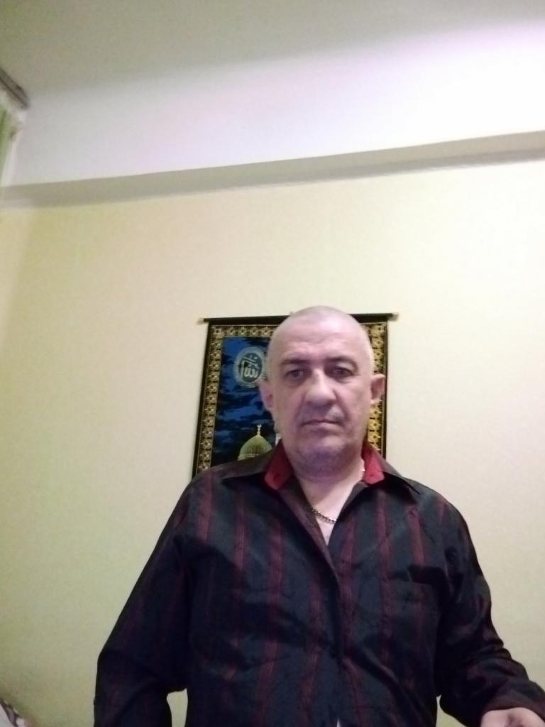 Алексей