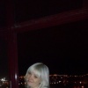 Оксана