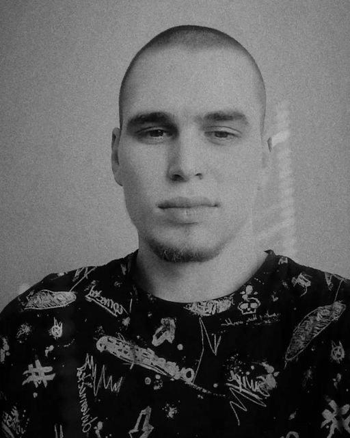 Слава