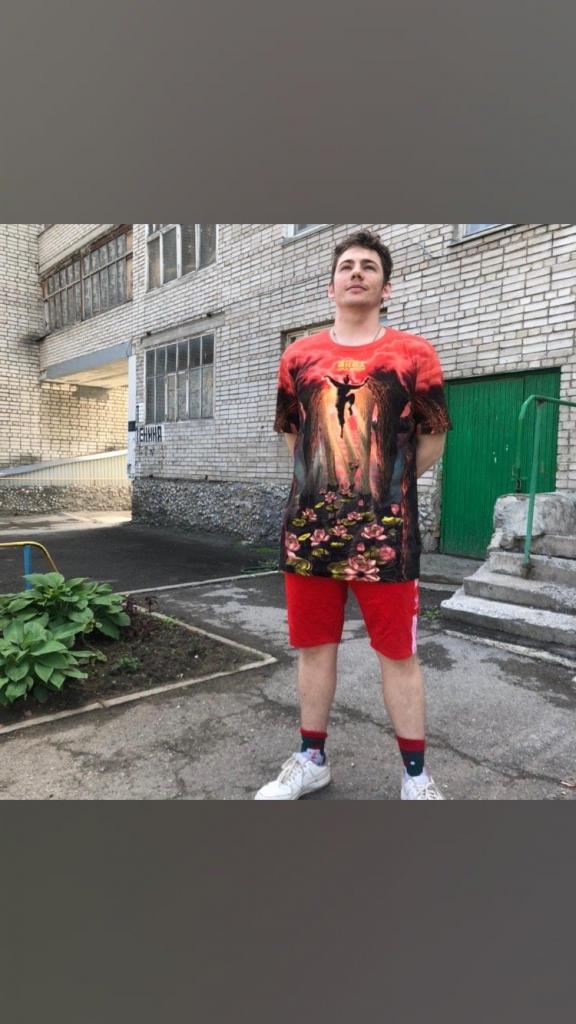 Виталий