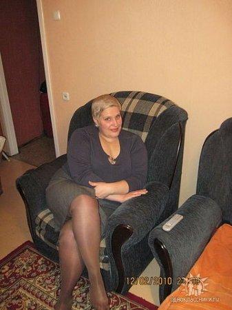 Валя