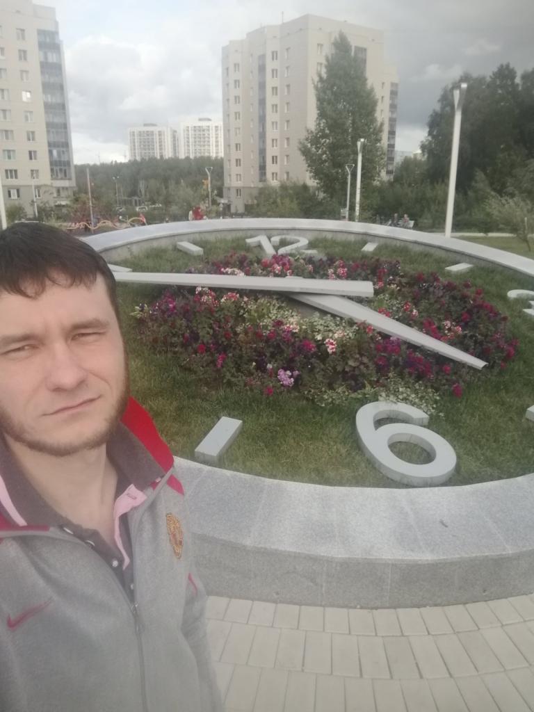 Юрий