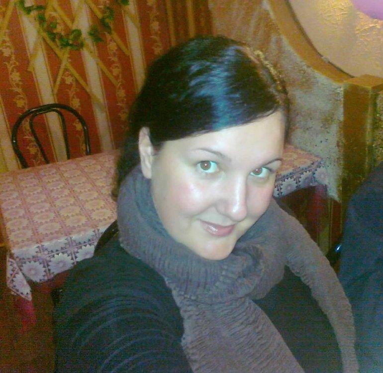Ксюня