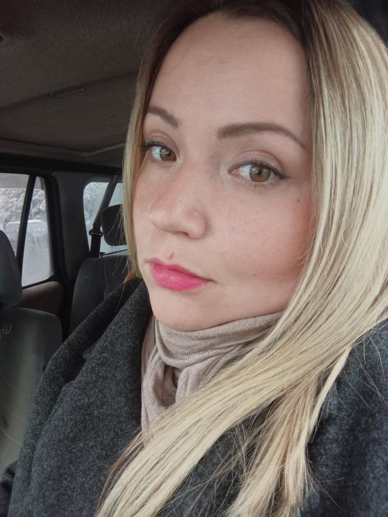 Катерина
