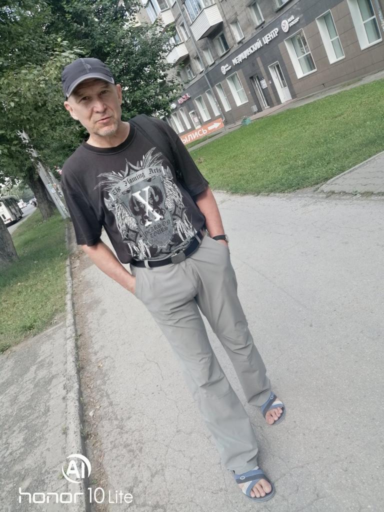 Комильфо
