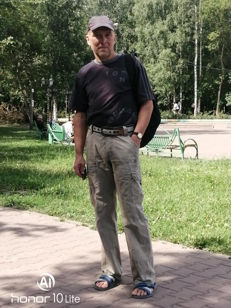 Комильфо