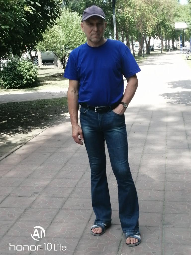 Комильфо