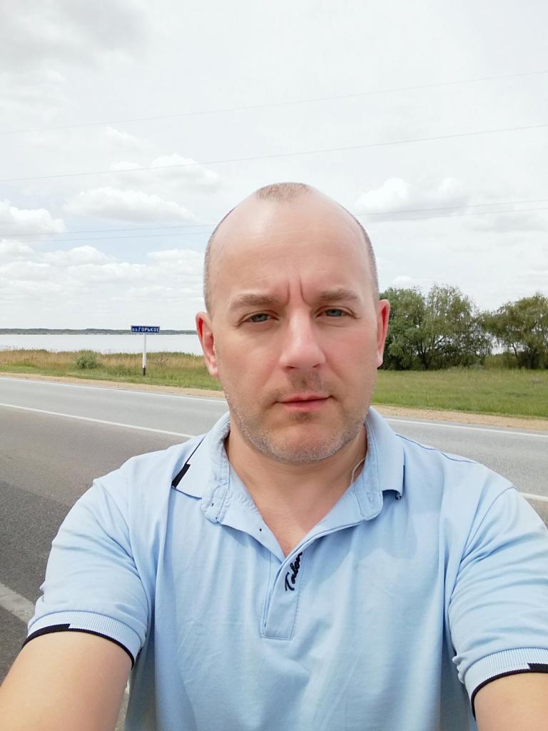Роман