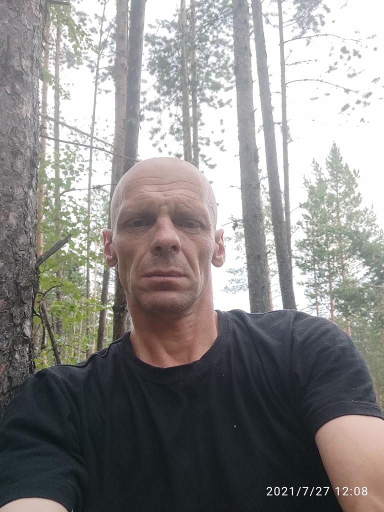 Вячеслав