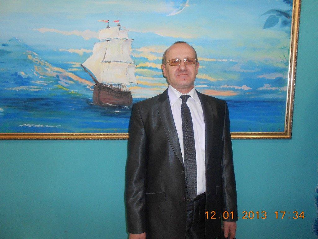 Александр