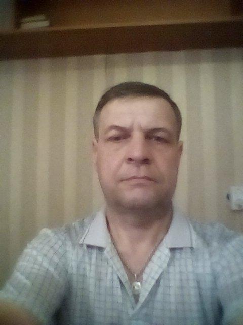 Счастье