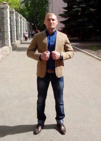 Ванечка