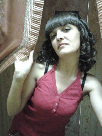 Ксения
