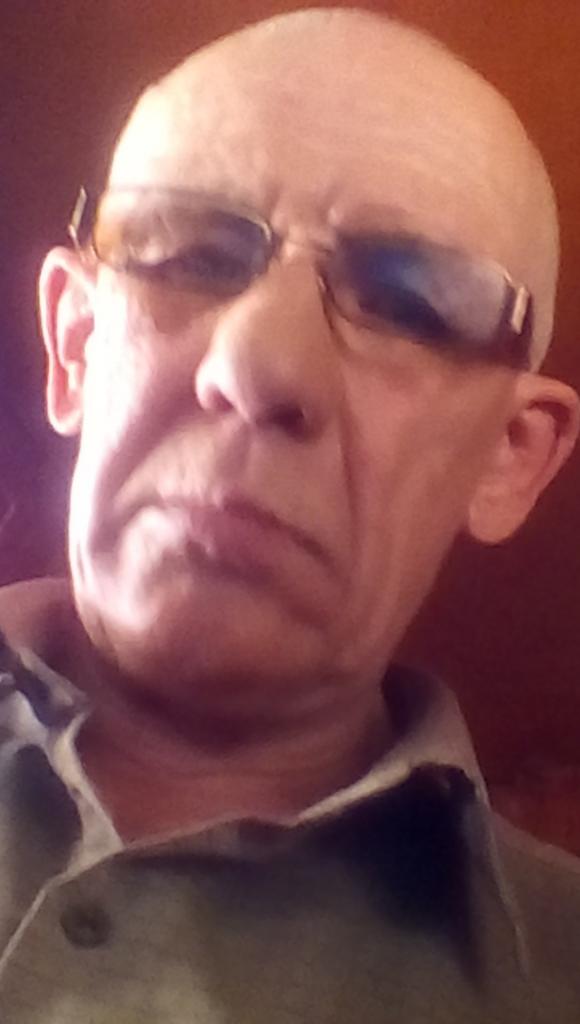 Валерий