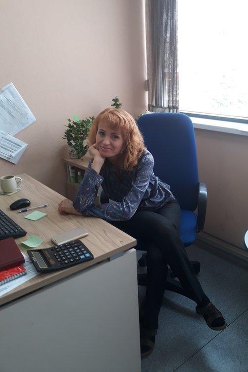 Yulia