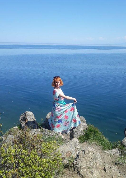 Yulia