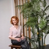 Yulia