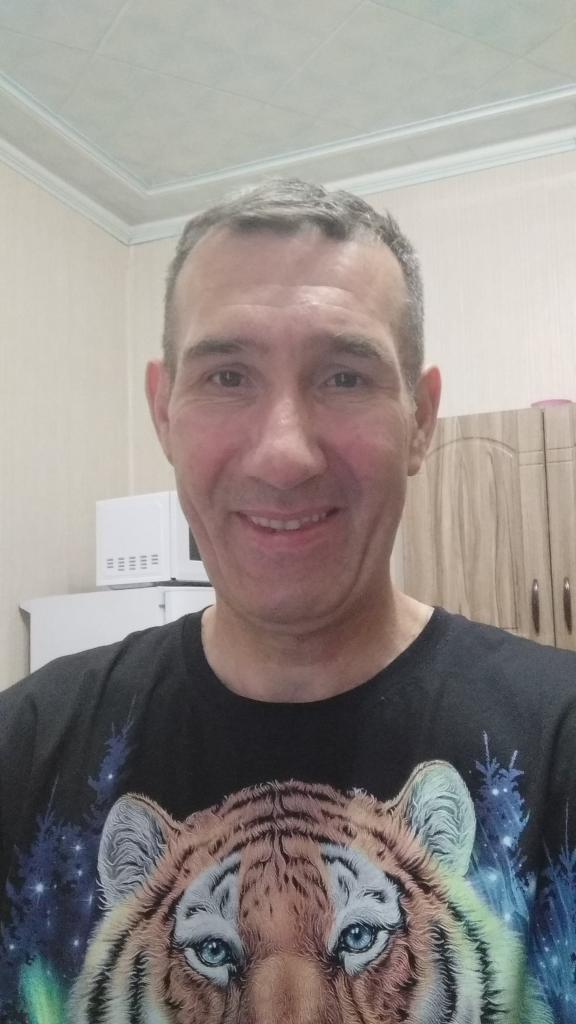 Сергей